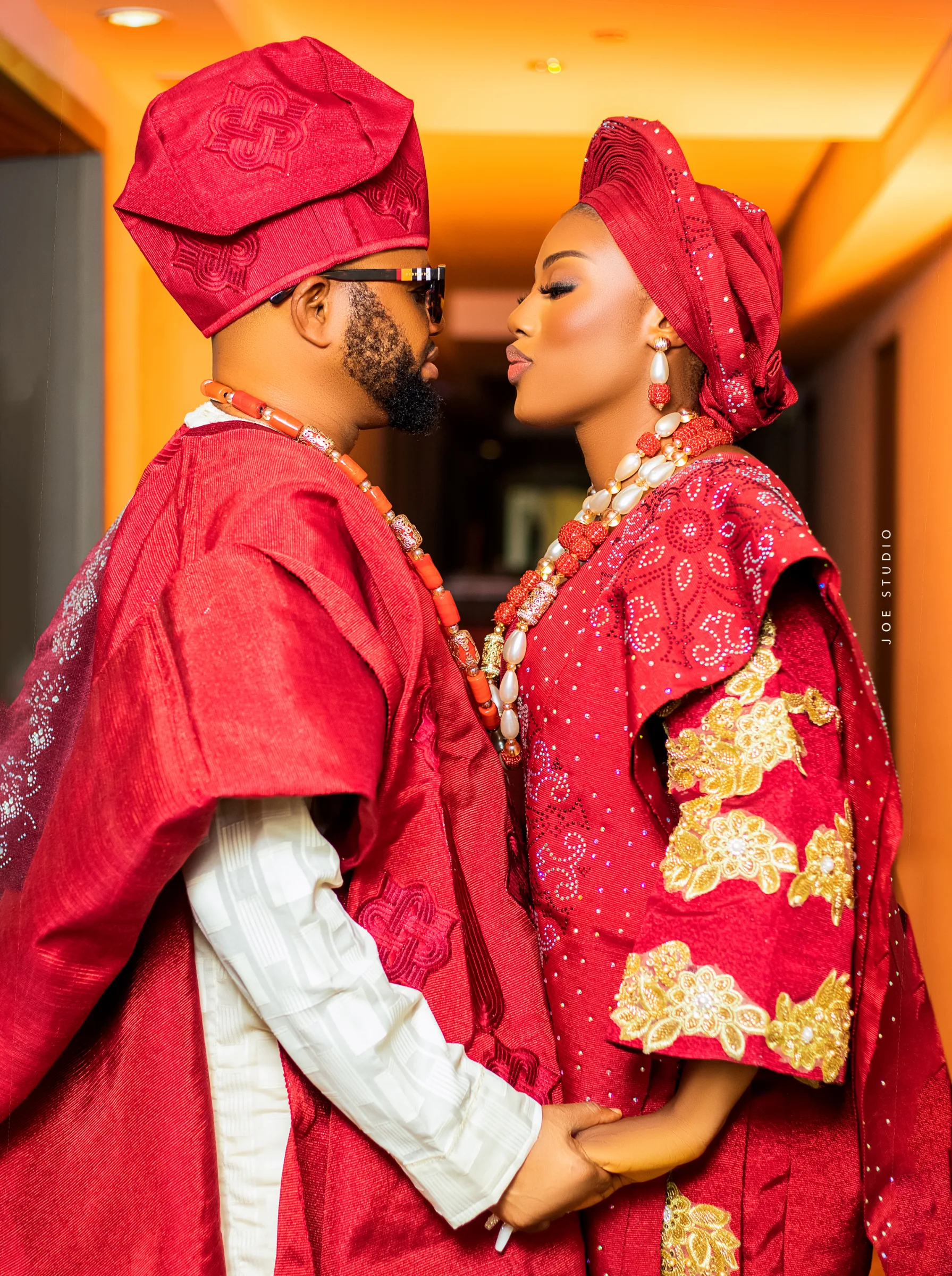 Engagements