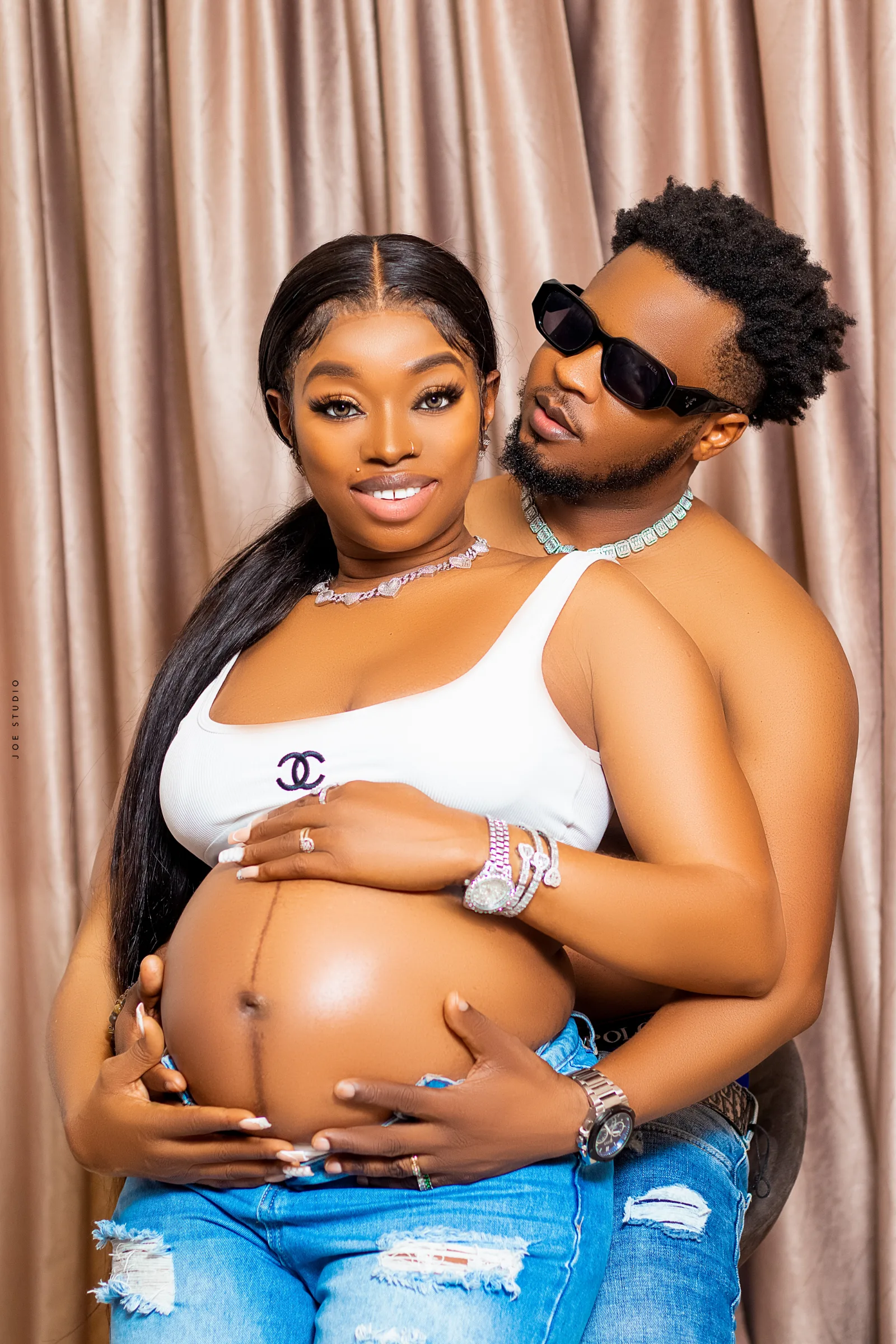 Maternity
