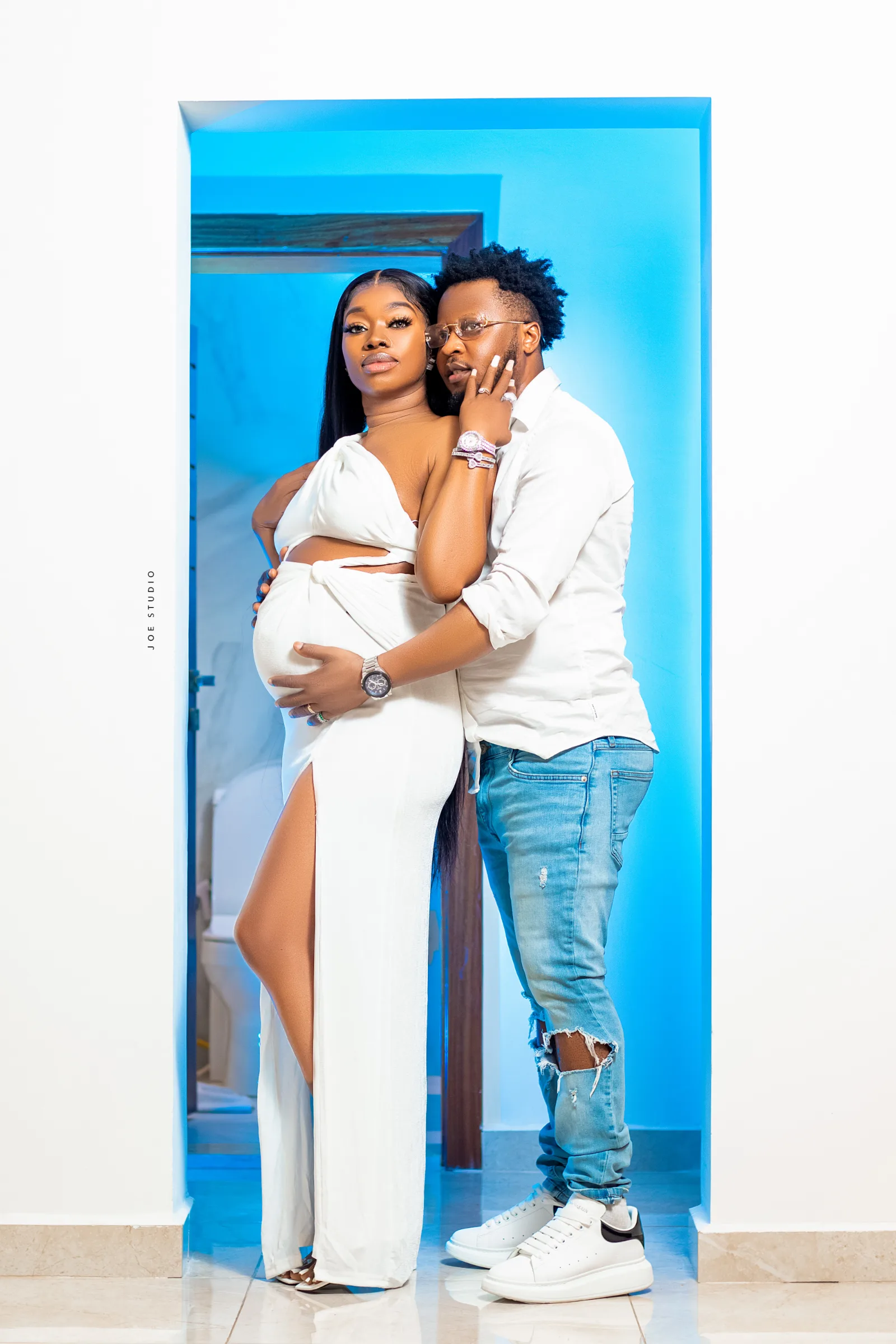 Maternity