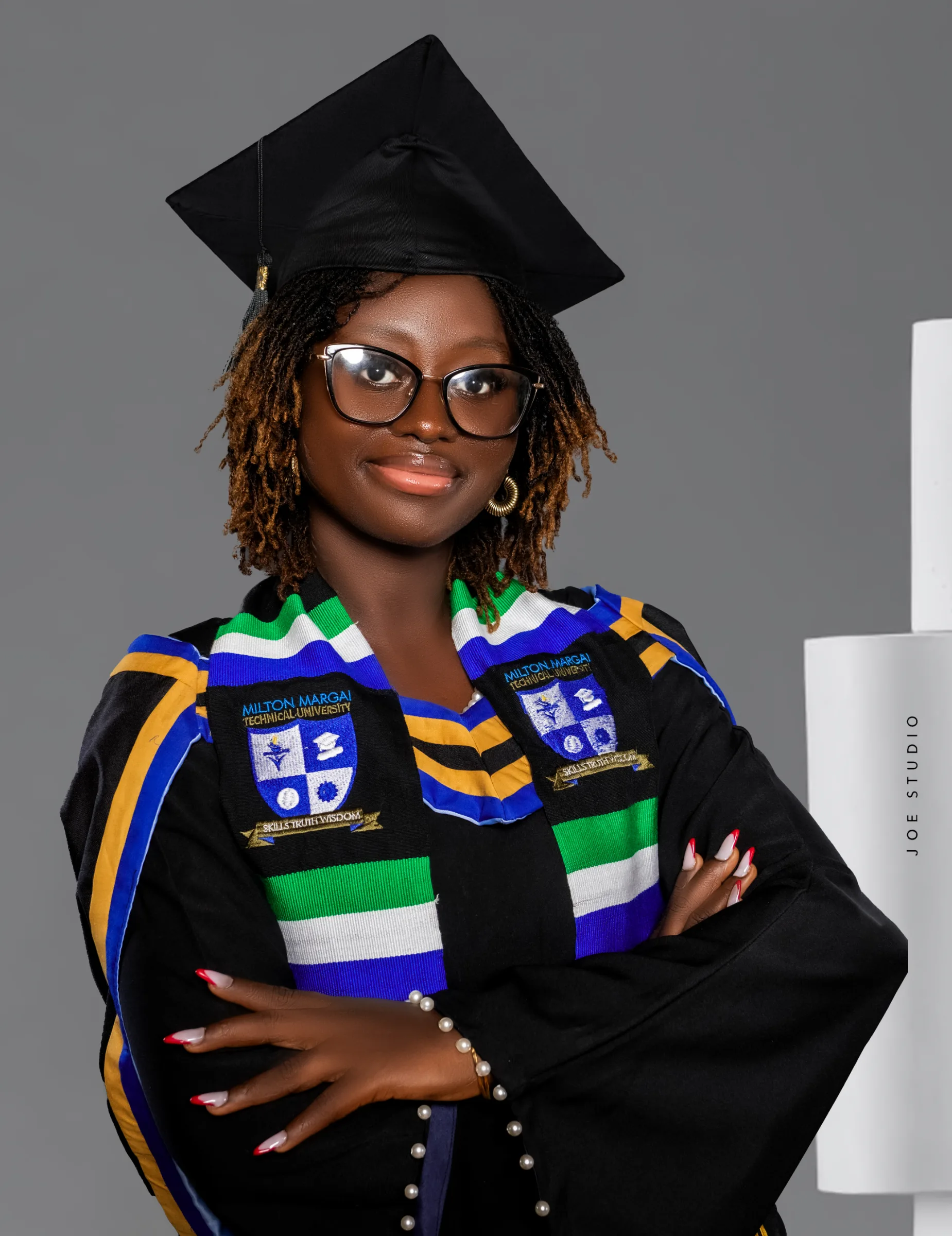 Graduation