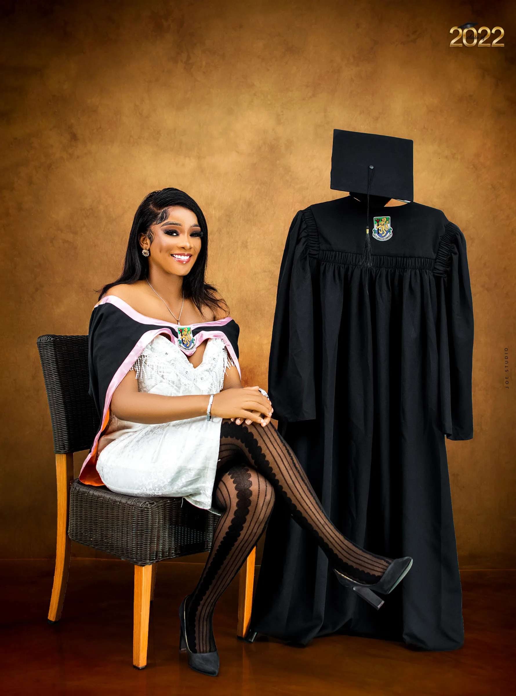 Graduation