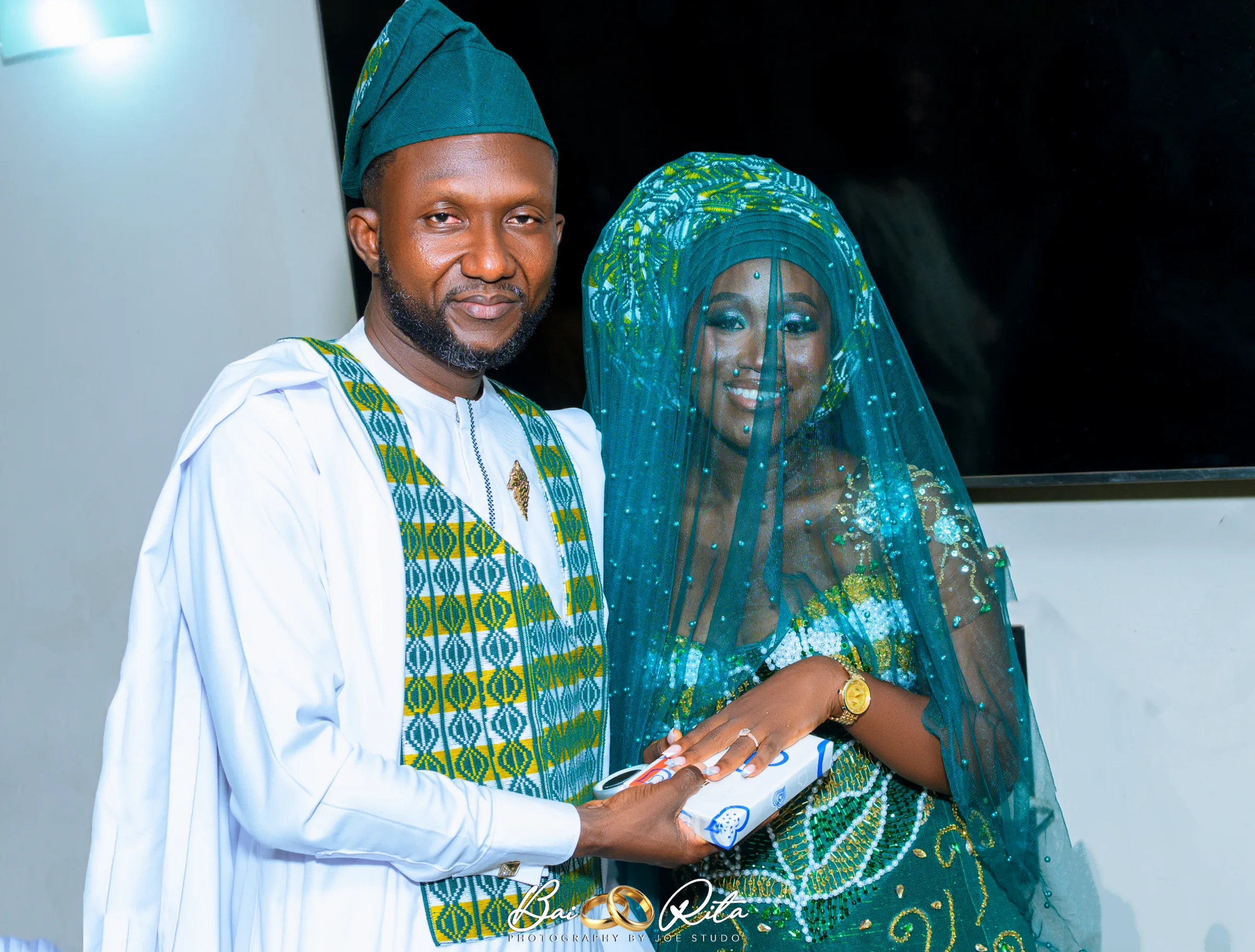 Engagements